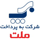 logo-behpardakht